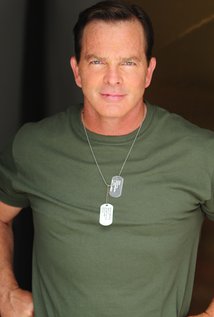 نامزد دریافت 1 جایزه.