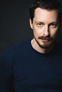 برنده 1 جایزه.