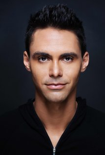 نامزد دریافت 1 جایزه.