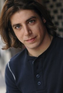 برنده 1 جایزه.