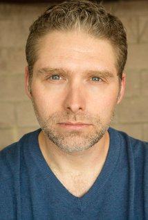 برنده 1 جایزه.