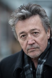 نامزد دریافت 1 جایزه.