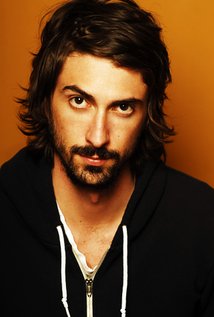 نامزد دریافت 1 جایزه.