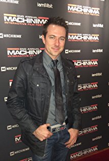 برنده 1 جایزه و نامزد دریافت 4 جایزه دیگر.