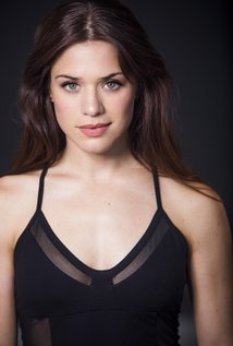 نامزد دریافت 1 جایزه.