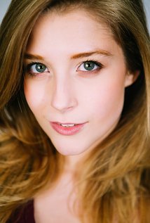 نامزد دریافت 1 جایزه.