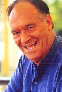 نامزد دریافت 1 جایزه.