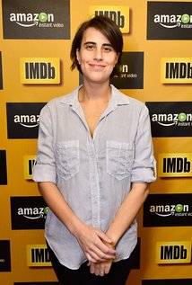 نامزد دریافت 5 جایزه.