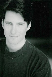 برنده 1 جایزه و نامزد دریافت 1 جایزه دیگر.