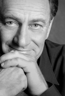 5 مرتبه نامزدی جایزه .اسکار. همچنین 4 جایزه و نامزد دریافت 2 جایزه دیگر.