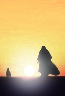 1 مرتبه نامزدی جایزه .BAFTA Film Award. همچنین دریافت 1 جایزه دیگر.