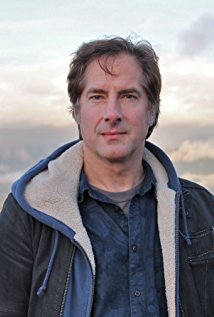 برنده 1 جایزه.