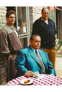 نامزد دریافت 1 جایزه.