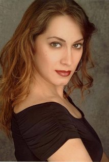 نامزد دریافت 2 جایزه.