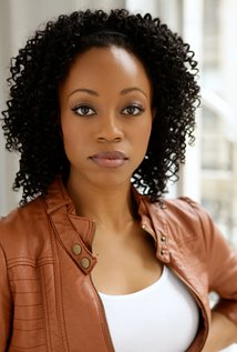 نامزد دریافت 1 جایزه.