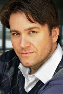 برنده 1 جایزه.