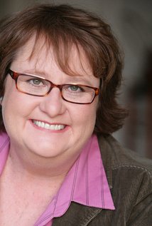 برنده 3 جایزه و نامزد دریافت 7 جایزه دیگر.