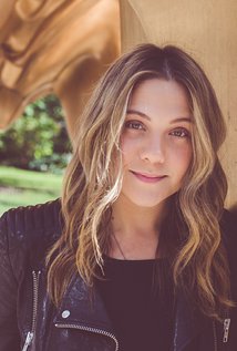 برنده 1 جایزه و نامزد دریافت 6 جایزه دیگر.