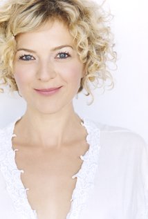 نامزد دریافت 1 جایزه.