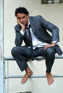 برنده 1 جایزه و نامزد دریافت 2 جایزه دیگر.