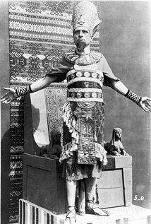 برنده 1 جایزه.