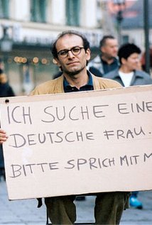 برنده 1 جایزه.