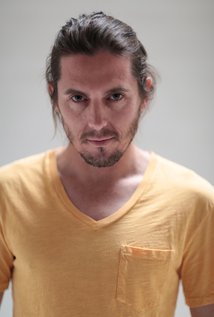 برنده 1 جایزه.