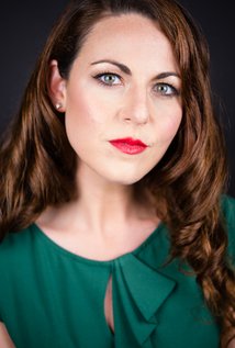 برنده 2 جایزه و نامزد دریافت 1 جایزه دیگر.