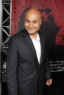 نامزد دریافت 1 جایزه.