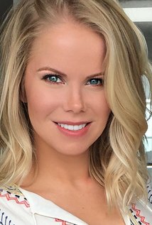 نامزد دریافت 2 جایزه.