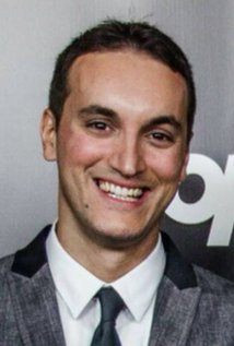 برنده 6 جایزه و نامزد دریافت 1 جایزه دیگر.