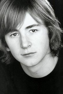 نامزد دریافت 2 جایزه.