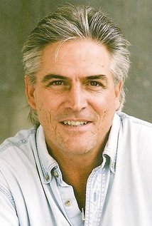 برنده 1 جایزه ساعات پربیننده. همچنین 1 جایزه و نامزد دریافت 6 جایزه دیگر.