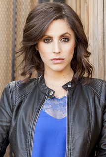 نامزد دریافت 1 جایزه.