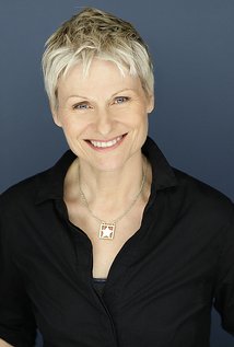 برنده 1 جایزه و نامزد دریافت 3 جایزه دیگر.