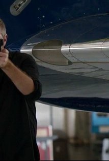 نامزد دریافت 1 جایزه.