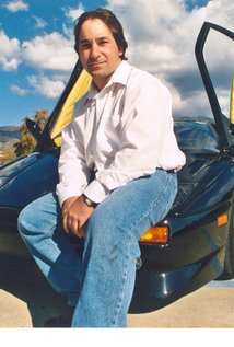 نامزد دریافت 1 جایزه.