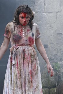 نامزد دریافت 1 جایزه.