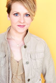 نامزد دریافت 2 جایزه.