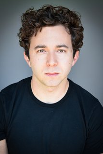 برنده 4 جایزه و نامزد دریافت 2 جایزه دیگر.