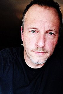 برنده 1 جایزه و نامزد دریافت 3 جایزه دیگر.