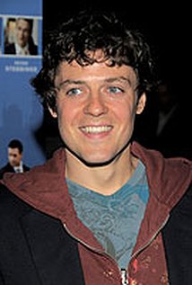 نامزد دریافت 2 جایزه.