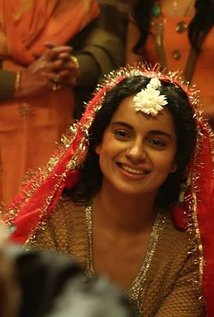 برنده 13 جایزه و نامزد دریافت 15 جایزه دیگر.