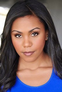 برنده 1 جایزه و نامزد دریافت 2 جایزه دیگر.