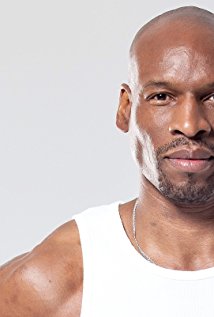 نامزد دریافت 1 جایزه.