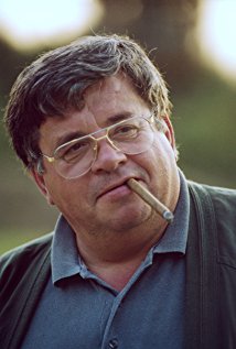 برنده 1 جایزه و نامزد دریافت 2 جایزه دیگر.