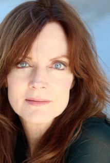 برنده 7 جایزه و نامزد دریافت 1 جایزه دیگر.