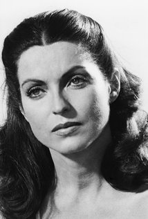 برنده 2 جایزه و نامزد دریافت 3 جایزه دیگر.