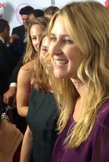 برنده 2 جایزه.