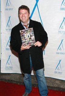 نامزد دریافت 1 جایزه.